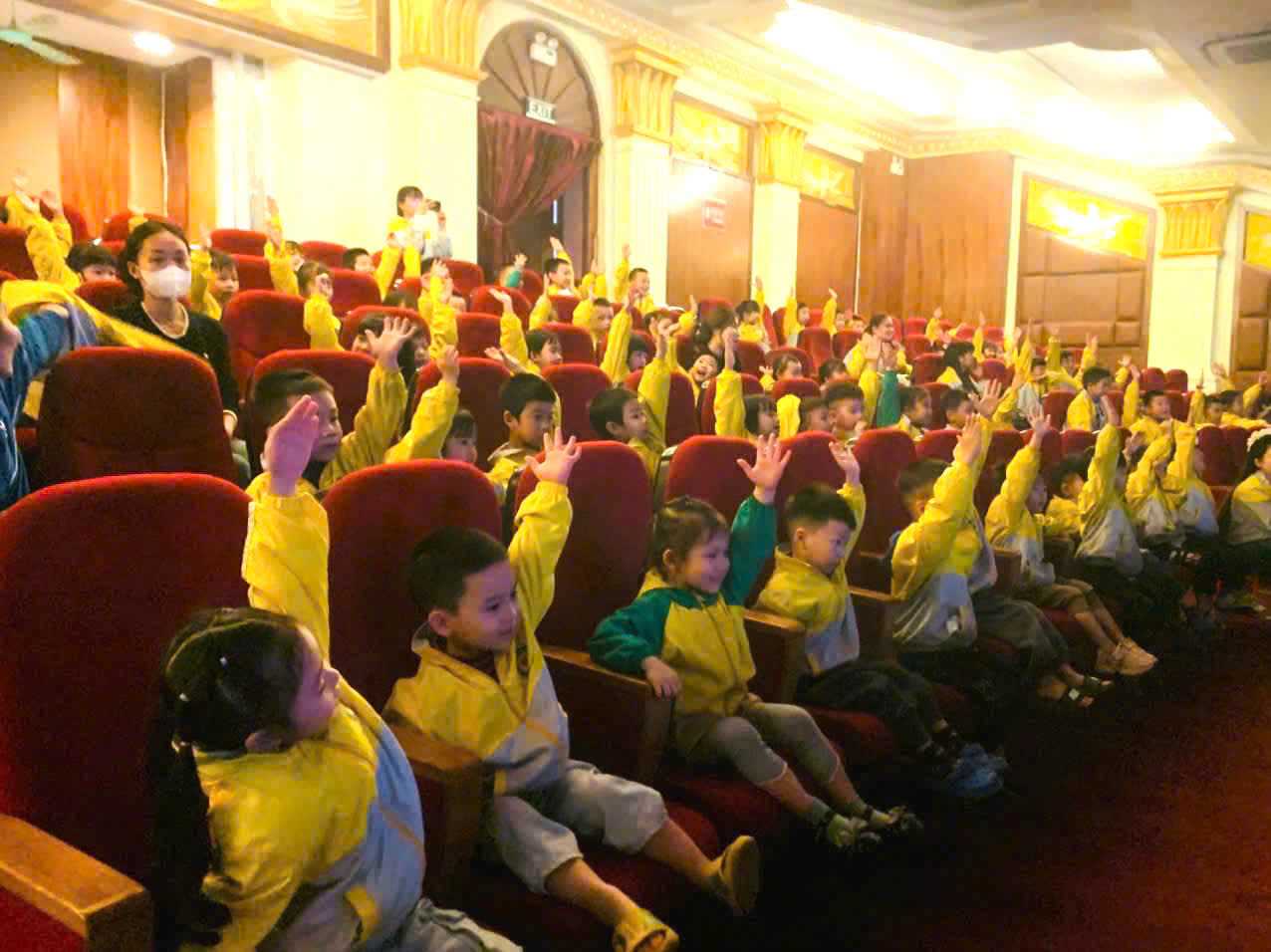 Media\2035_mnth.hdu.edu.vn\FolderFunc\202503\Images/12-20250313091654-e.jpg